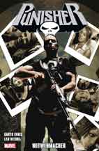 punisher.witwenm..jpg