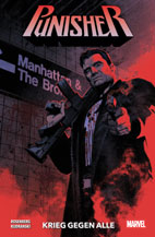 punisherpb01.2019.jpg