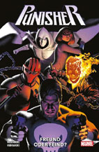 punisher03.2020.jpg