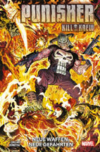 punisherkillcrew.jpg