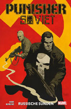 punisher.soviet.jpg