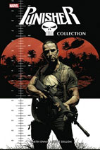 punishercollection01.jpg