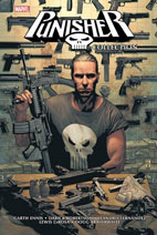 punishercoll02.jpg