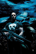 punishercoll03.jpg