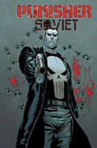 punishercoll.04.jpg