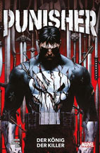 punisher.koenig01.jpg