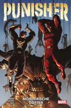 punisher02.2023.jpg