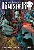 punishercol01rucka.jpg