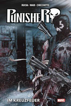 punishercol01rucka.var.jpg