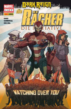 secretempire02sb.jpg