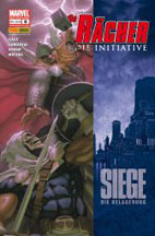 raecherinitiative08