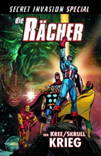 secretinvasionraecherspez