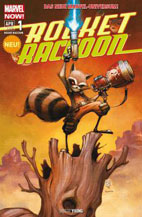 rocketraccoon01.jpg