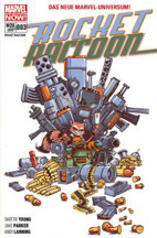 rocketraccoon03.jpg