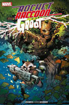 rocketraccoon.groot.jpg