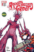 rocketrac.groot01.jpg