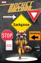 rocketraccoon.sackgasse.jpg