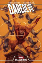 daredevilseasonone