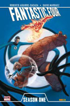 fantasticfour