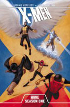 xmenseasonone