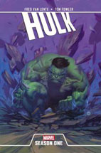 hulkseasonone