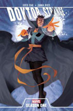 seasonone