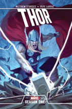 marvelseasonone