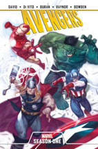 marvelseasonone.avengers.jpg