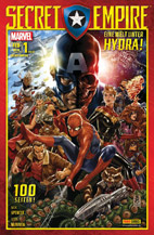 secretempire01.jpg