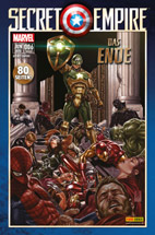 secretempire06.jpg