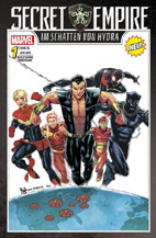 secretempire01sb.jpg