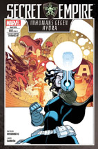 secretempire02sb.jpg