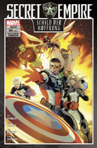 secretempire03sb.jpg