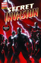 secretinvasion1
