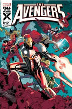 avengers.heft10.2024.jpg