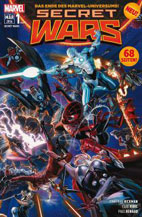 secretwars1von9.jpg