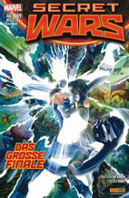 secretwars9von9.jpg