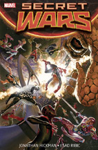 secretwars.saba.jpg