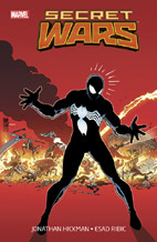 secretwars.saba.hc.jpg