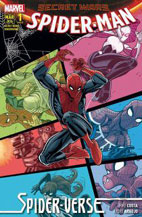 secretwars.sb01.spiderman.jpg