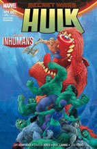 secretwarssb02.hulkinhumans.jpg