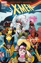 secretwarssb03xmen.jpg