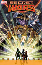secretwarsmegaband02.jpg