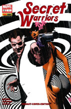 secretwariors01variant