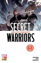 secretwarriors05