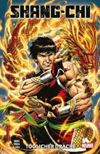 shangchi.jpg
