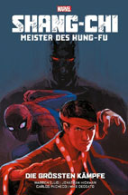 shangchi.groskaempfe.hc.jpg