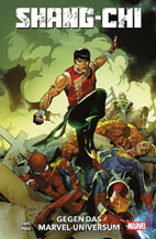 shangchi.geg.marvelun01.jpg
