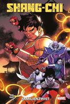 shangchi02.jpg