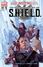 shield01.jpg